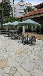Landridge Condo (D5), Condominium #566187071